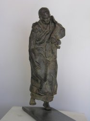 Marche Méditative